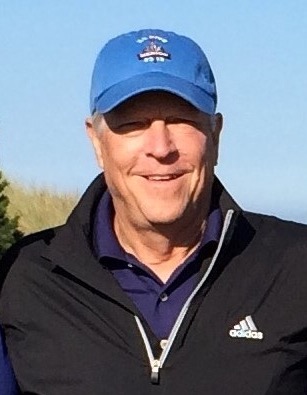 Rivalries and Dominance in Women’s Golf