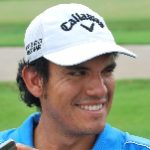 Marvin Sanguesa