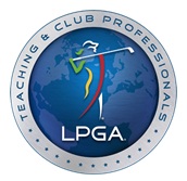 LPGA Teaching and Course Professionals