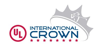 LPGA International Crown