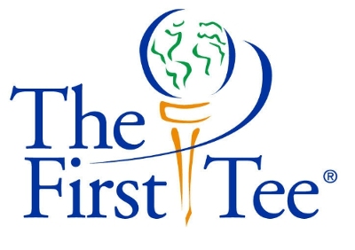 the first tee