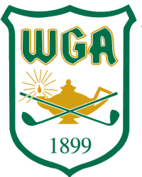 Western Golf Association - caddie academy - womens golf website
