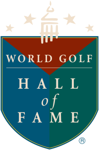 World Golf Hall of Fame - WomensGolf.com