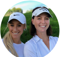 10 Life Lessons from Golf - womensgolf.com