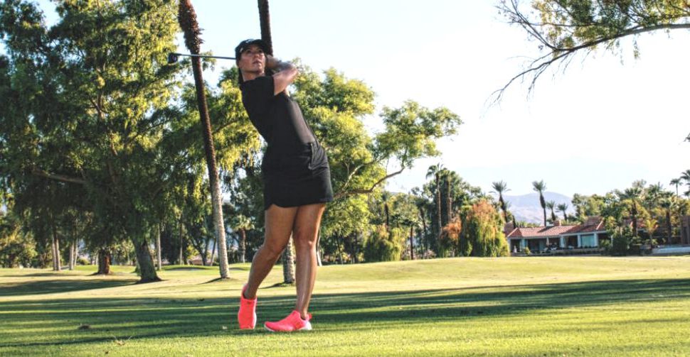 Armana 10 lessons from golf womensgolf.com