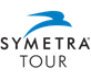 The Symetra Tour is known as 