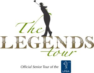 The Legends Tour on womensgolf.com
