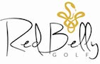 Red Belly Golf