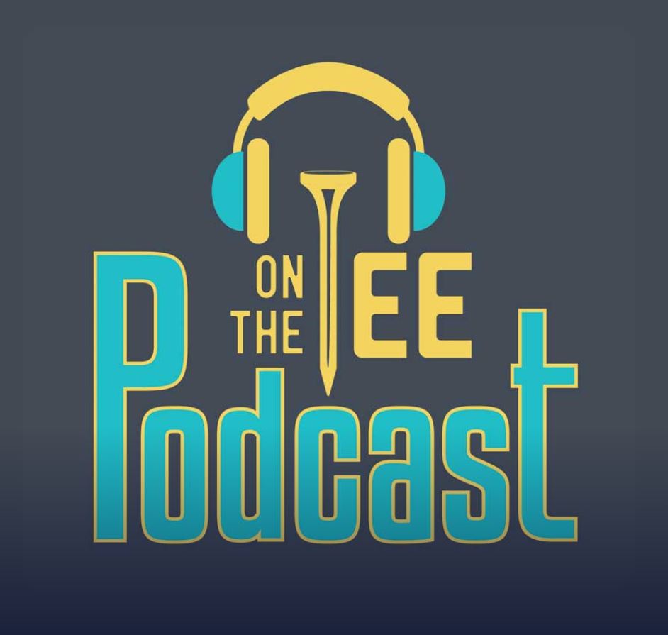 LPGA On The Tee podcast